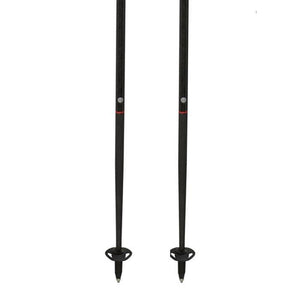 komperdell Hiking Pole Carbon FXP.4 Summit - Vario Compact KOM0093