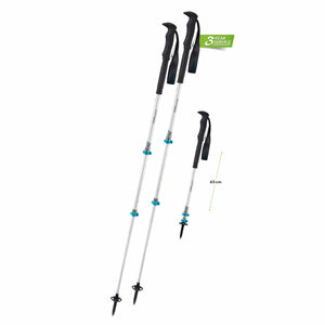 komperdell Hiking Pole Explorer Contour PowerLock 3 (2021) KOM0109