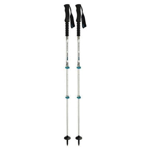 komperdell Hiking Pole Explorer Contour PowerLock 3 (2021) KOM0109