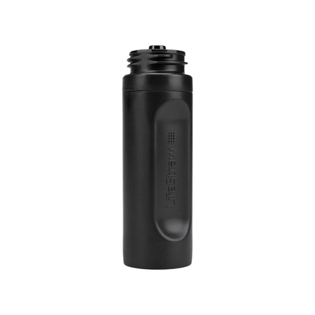 Lifestraw Water Treatment Membrane Microfilter Replacement Peak Series