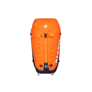 mammut Backpacks Arumita Night Trion Nordwand 38 Backpack 2520-03841-2221-1038