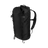 mammut Backpacks Black Trion 18 Backpack 2520-00830-0001-1018