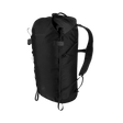 mammut Backpacks Black Trion 18 Backpack 2520-00830-0001-1018