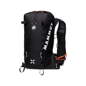 mammut Backpacks Black Trion Nordwand 15 Backpack 2520-00980-0001-1015