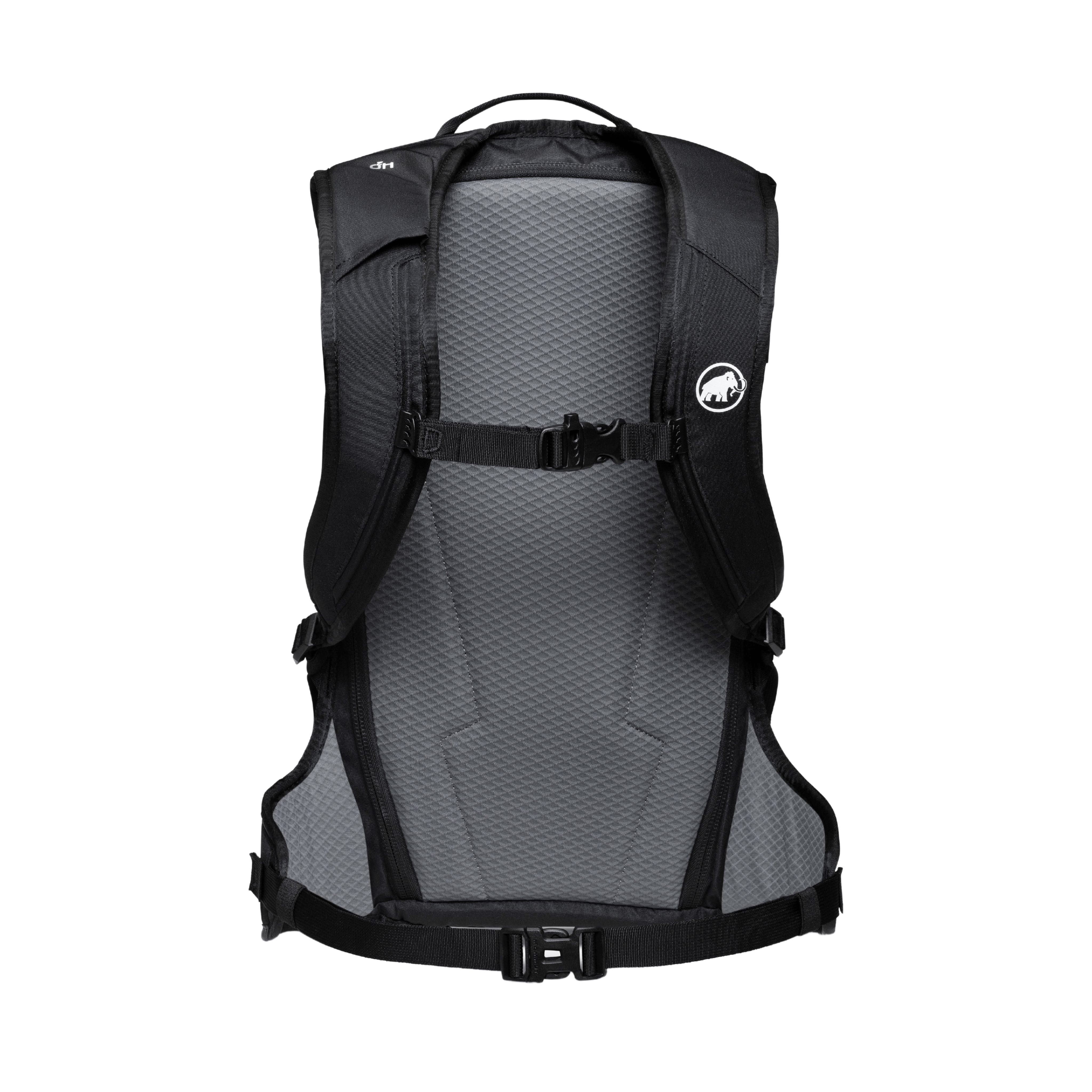 mammut Backpacks Nirvana 18 Backpack