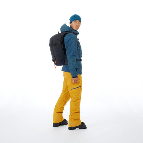 mammut Backpacks Nirvana 25 Backpack