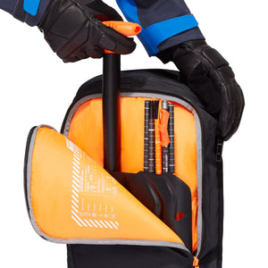 mammut Backpacks Nirvana 25 Backpack
