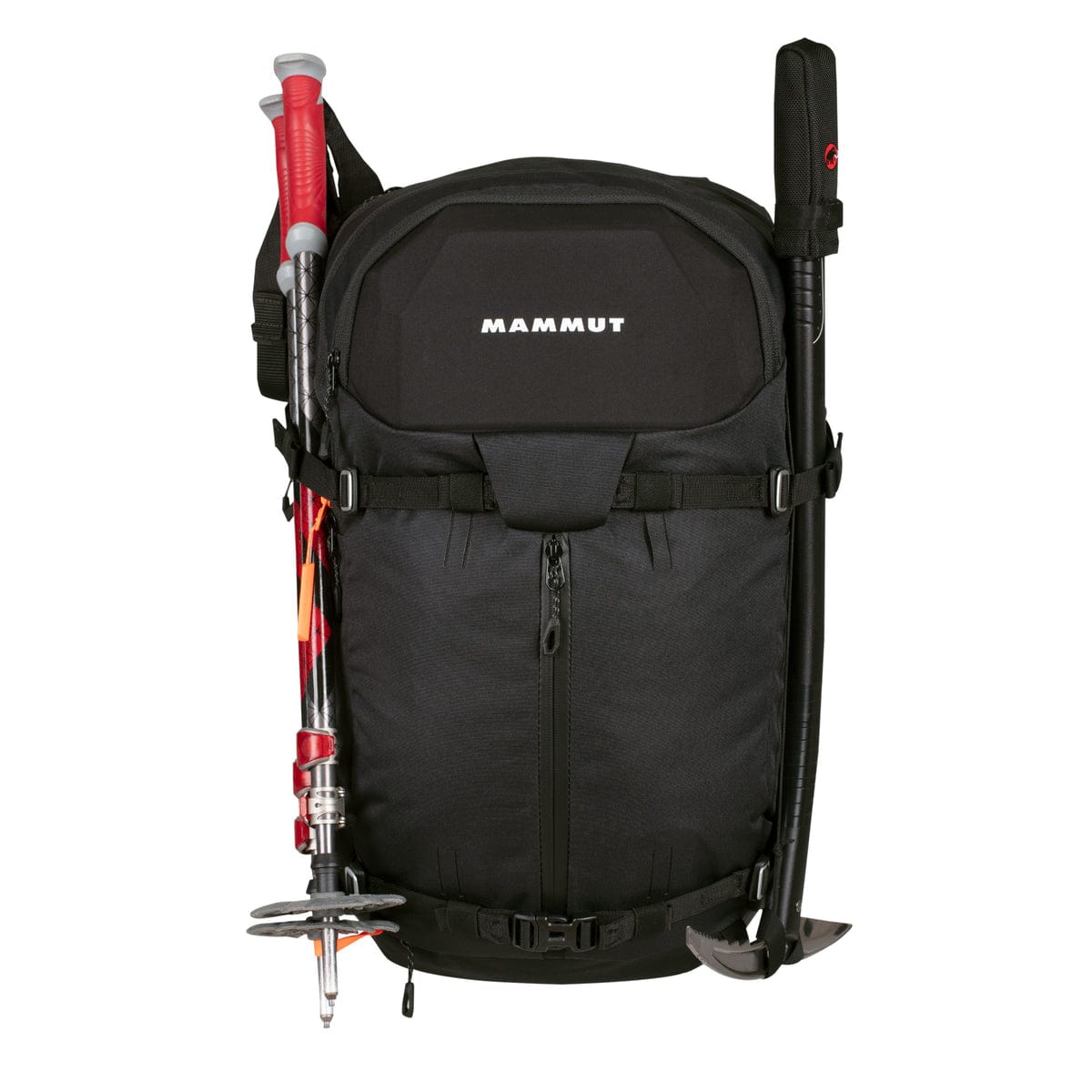 mammut Backpacks Nirvana 35 Backpack