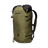 mammut Backpacks Olive Trion 18 Backpack 2520-00830-4072-1018