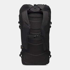 mammut Backpacks Trion 18 Backpack