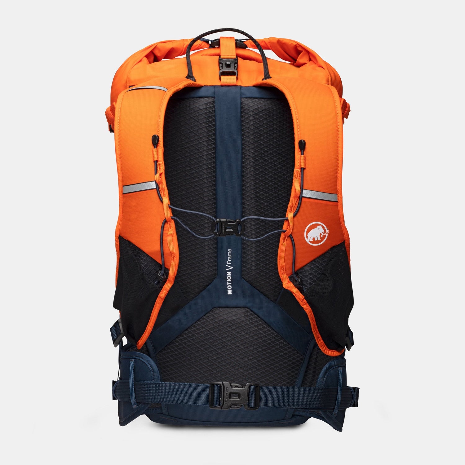 mammut Backpacks Trion Nordwand 28 Backpack