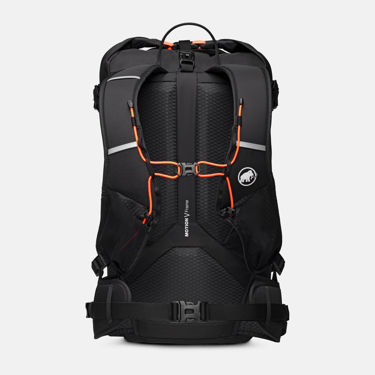 mammut Backpacks Trion Nordwand 28 Backpack