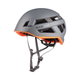 Helmets