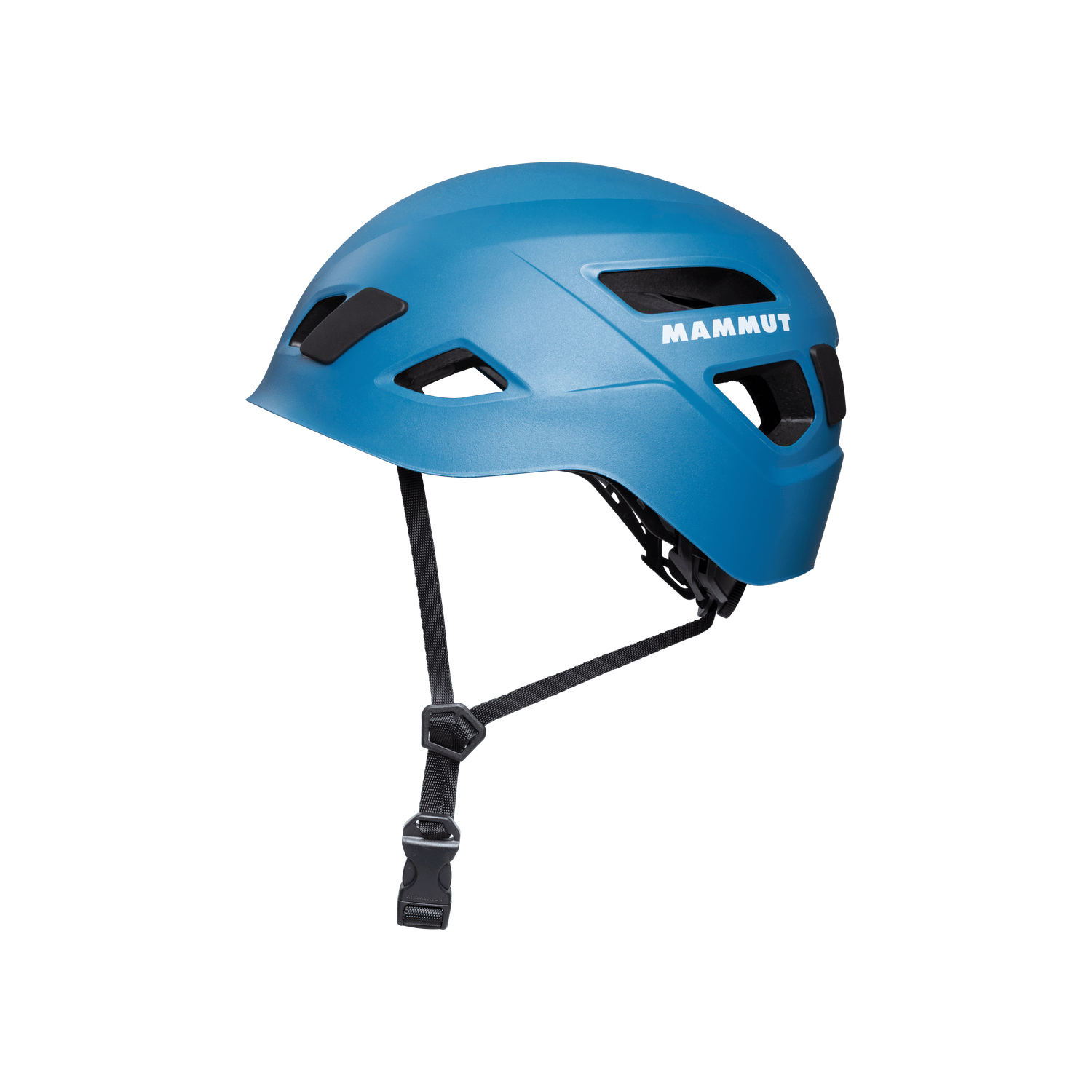 Mammut Climbing Helmet Skywalker 3.0 Helmet