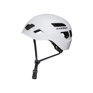 Mammut Climbing Helmet Skywalker 3.0 Helmet