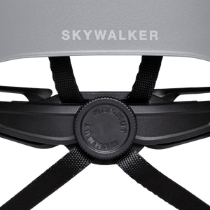 Mammut Climbing Helmet Skywalker 3.0 Helmet