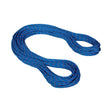 Mammut Climbing Rope 9.5 Crag Dry Rope 30 M / Dry Standard - Blue-Ocean - Oz Backcountry