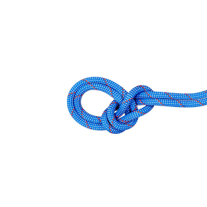 mammut Climbing Rope 9.5 Crag Classic Climbing Rope