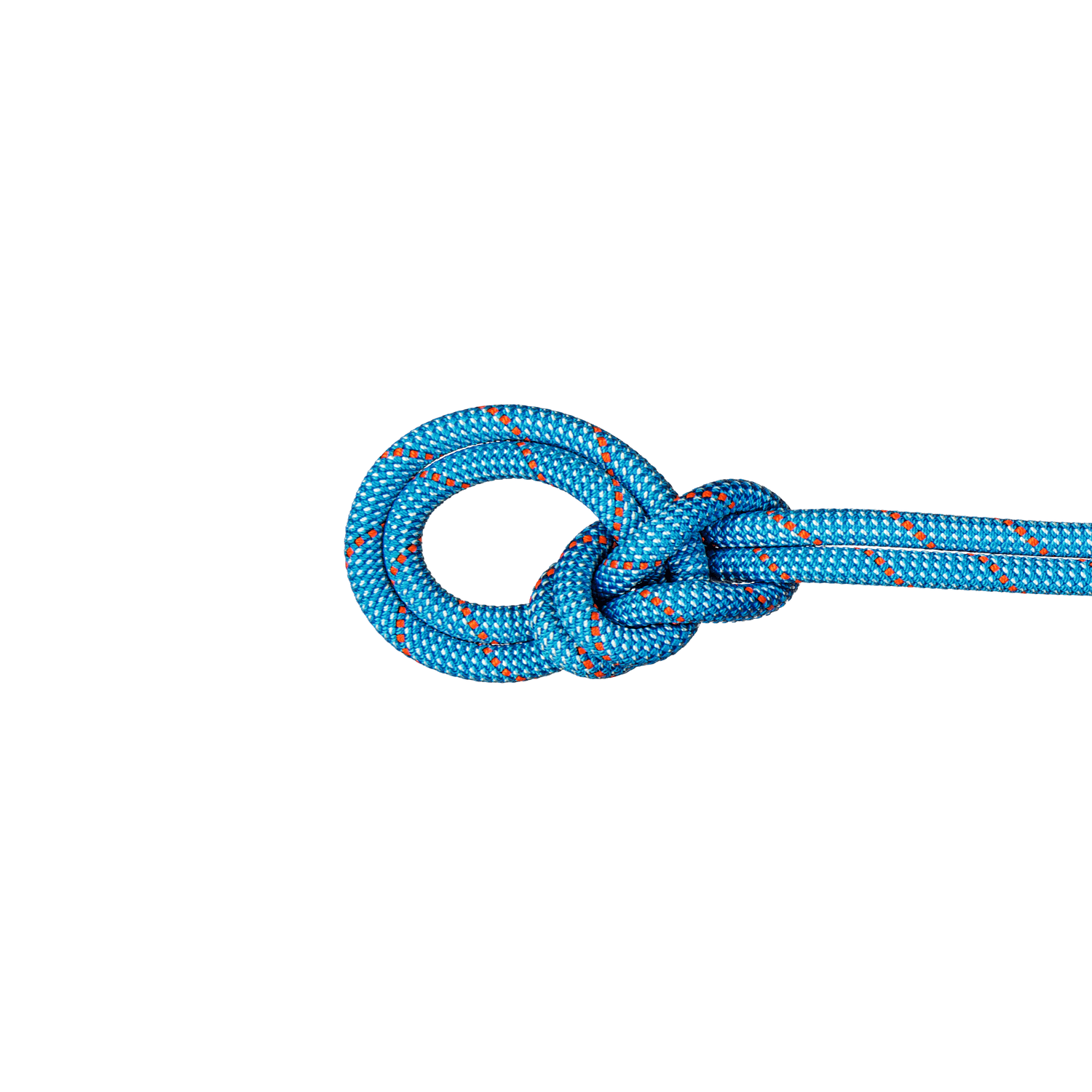 mammut Climbing Rope 9.8 Crag Classic