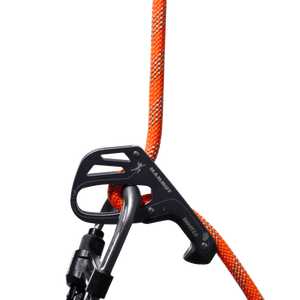 mammut Climbing Rope 9.8 Crag Classic