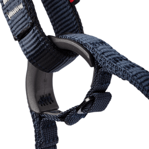 mammut Harness Ophir Fast Adjust Womens Harness