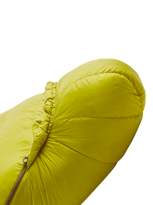 Marmot Sleeping Bag Hydrogen (30°F / -1°C) Sleeping Bag 24120-4648-LZ