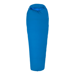 Marmot Sleeping Bag Nanowave (25° / -4°C) Sleeping Bag