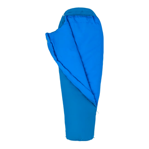 Marmot Sleeping Bag Nanowave (25° / -4°C) Sleeping Bag