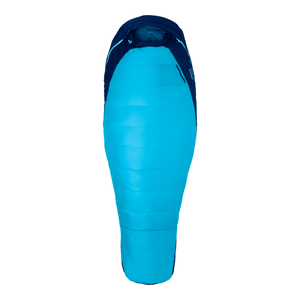 Marmot Sleeping Bag Regular Trestles (15°F / -9°C) Women's Sleeping Bag