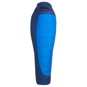 Marmot Sleeping Bag Trestles (15° / -9°C) Sleeping Bag