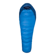 Marmot Sleeping Bag Trestles (15° / -9°C) Sleeping Bag