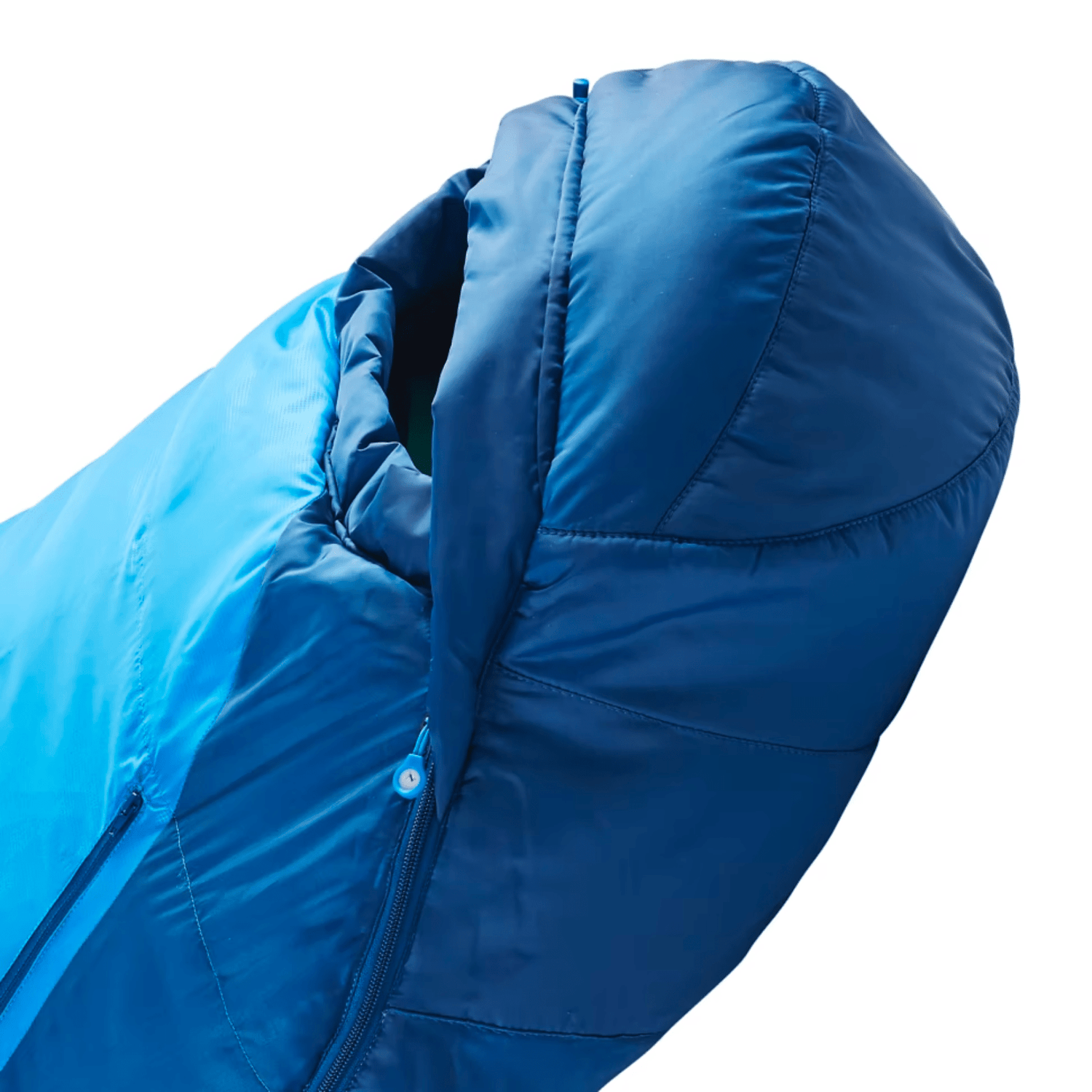 Marmot Sleeping Bag Trestles (15° / -9°C) Sleeping Bag