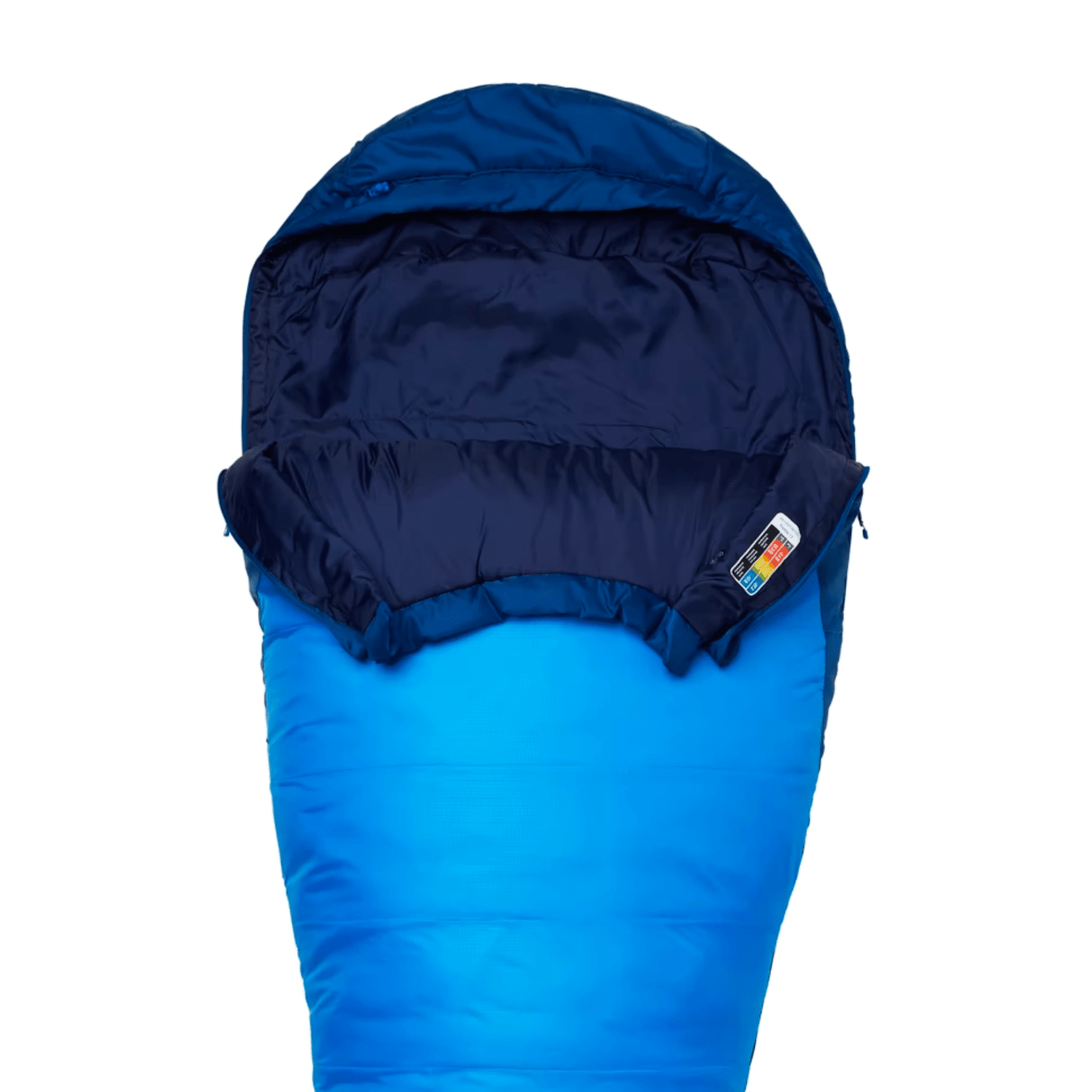 Marmot Sleeping Bag Trestles (15° / -9°C) Sleeping Bag