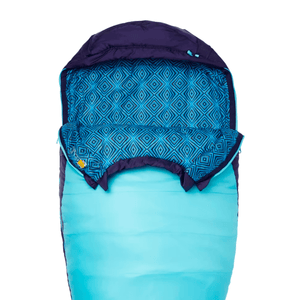 Marmot Sleeping Bag Trestles (15°F / -9°C) Women's Sleeping Bag