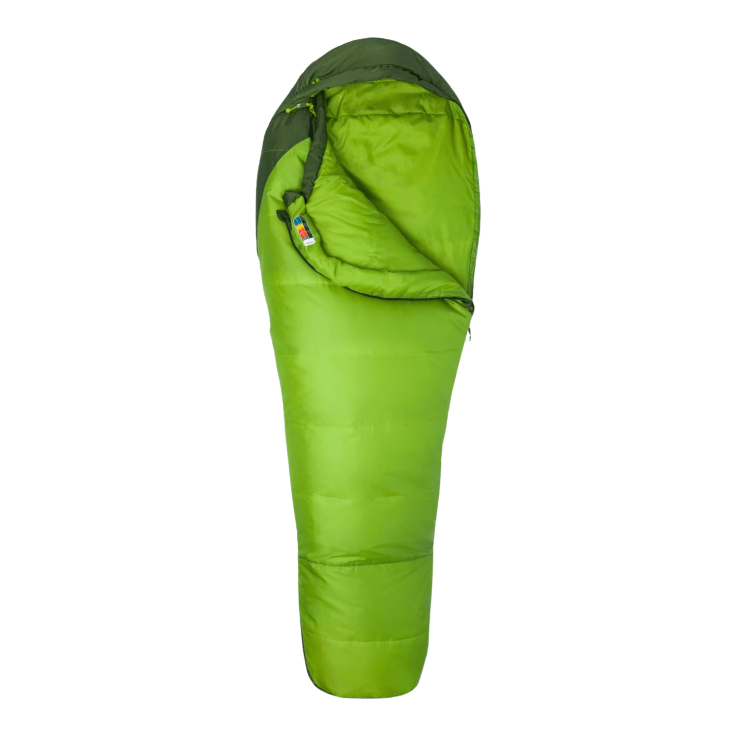 Marmot Sleeping Bag Trestles (30°F / -1°C) Sleeping Bag