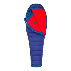 Marmot Sleeping Bag Trestles Elite (20°F / -7°C) Women's Sleeping Bag 38320-3550-LZ