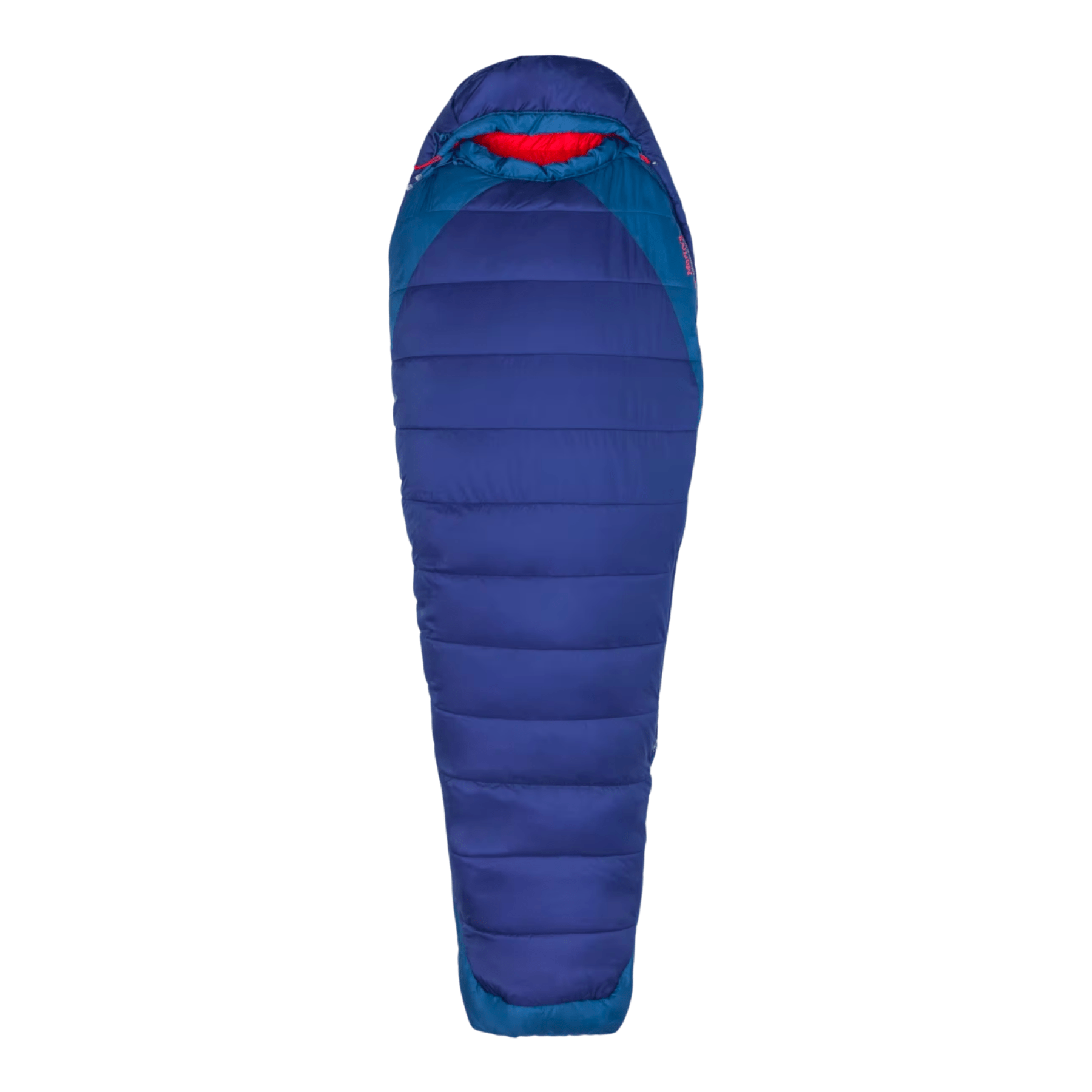 Trestles Elite 20 F 7 C Women s Sleeping Bag