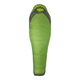 Sleeping Bags