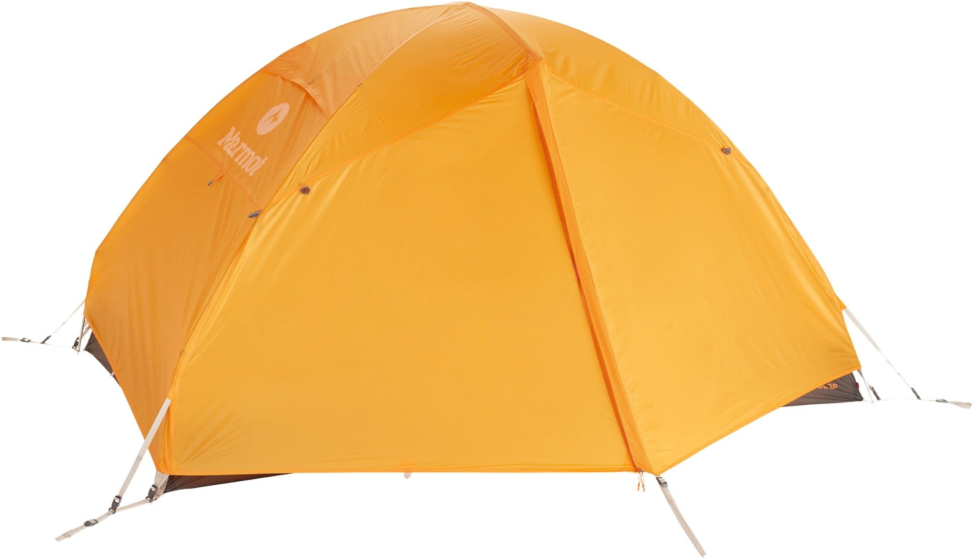 Fortress Ultralight Tent Oz Backcountry
