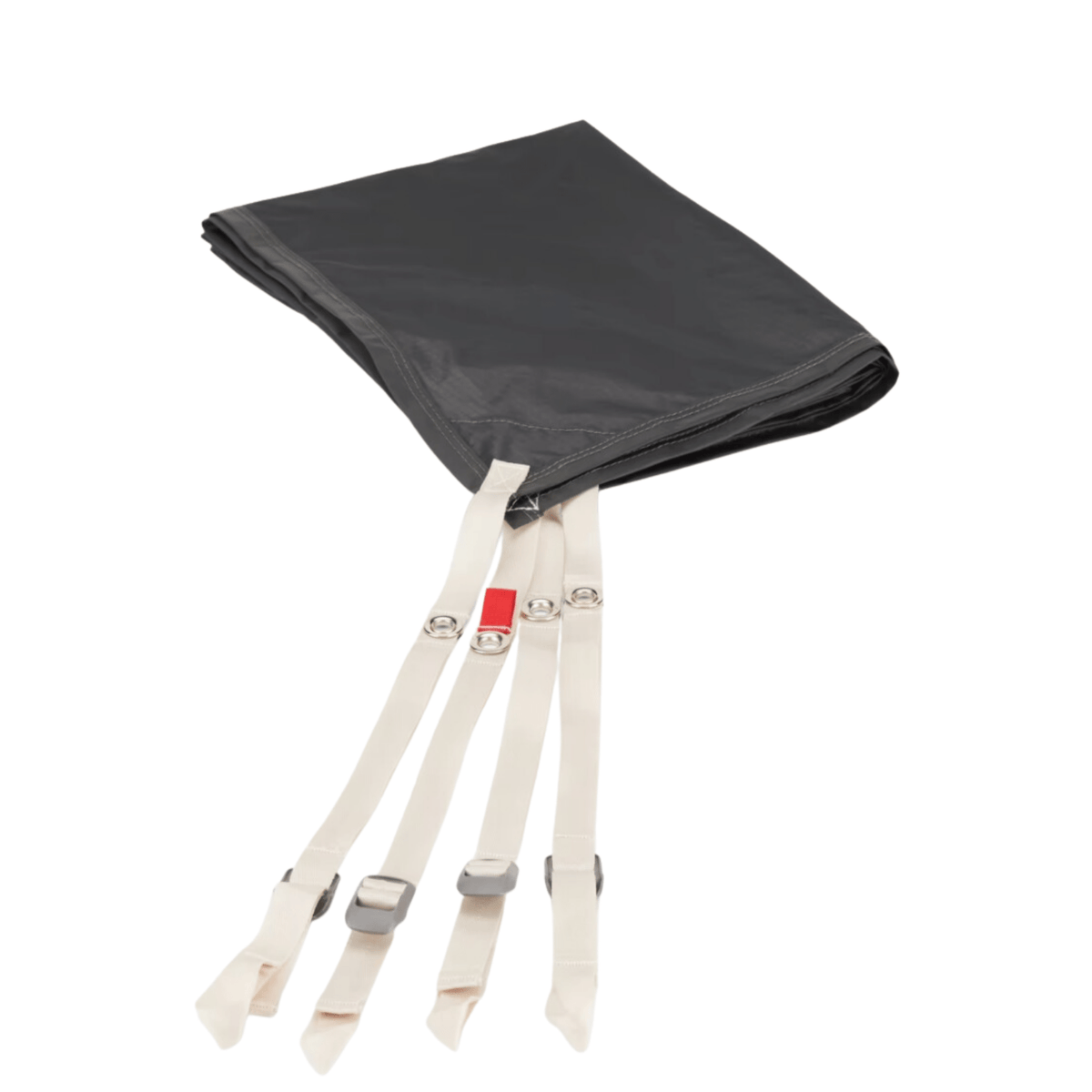 Fortress Ultralight Footprint Oz Backcountry