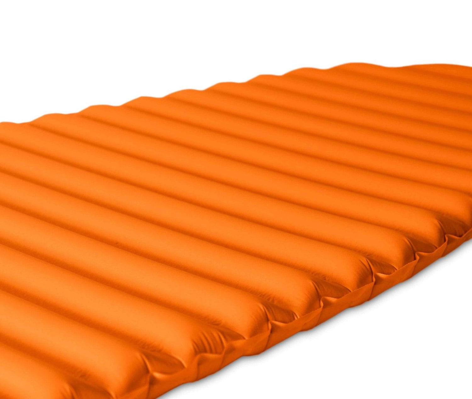 nemo Camp Mattress Flyer Self-Inflating Sleeping Pad