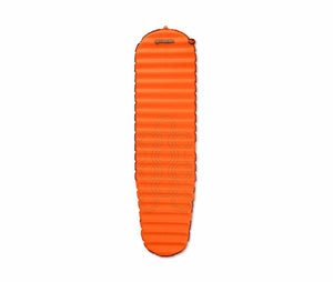 nemo Camp Mattress Flyer Self-Inflating Sleeping Pad