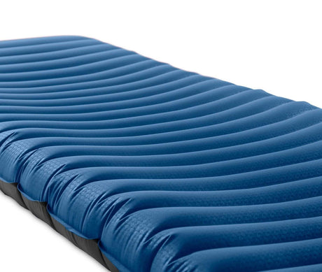 nemo Camp Mattress Quasar 3D Sleeping Pad