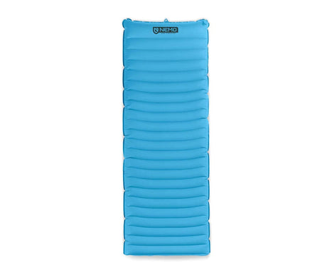 Nemo Camp Mattress Regular / Non-Insulated Quasar 3D Sleeping Pad