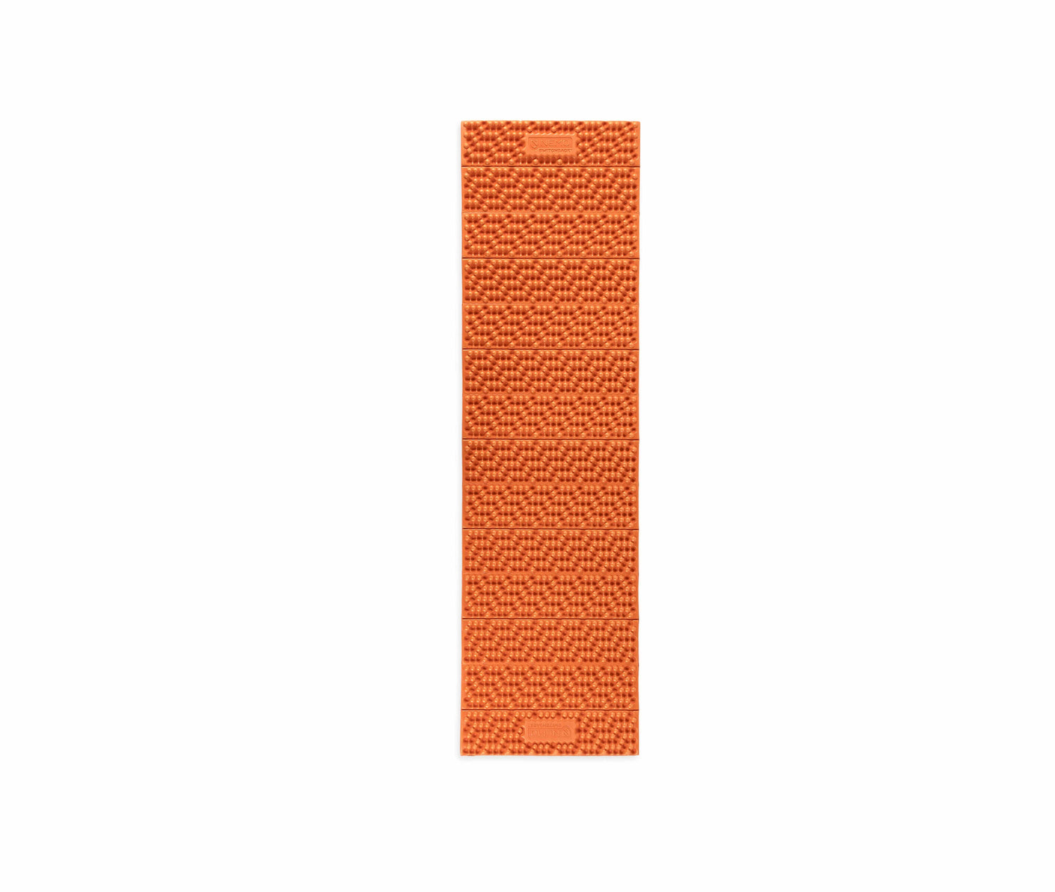 nemo Camp Mattress Regular Switchback Ultralight Sleeping Pad NEM00227