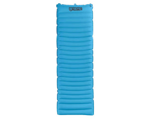 Nemo Camp Mattress Regular Wide / Non-Insulated Quasar 3D Sleeping Pad