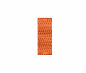 nemo Camp Mattress Short Switchback Ultralight Sleeping Pad NEM00226