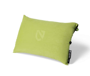 nemo Pillow Fillo Backpacking & Camping Pillow