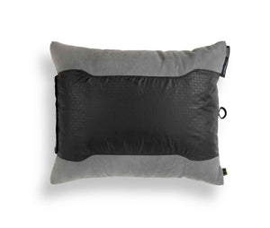 nemo Pillow Fillo King Camping Pillow