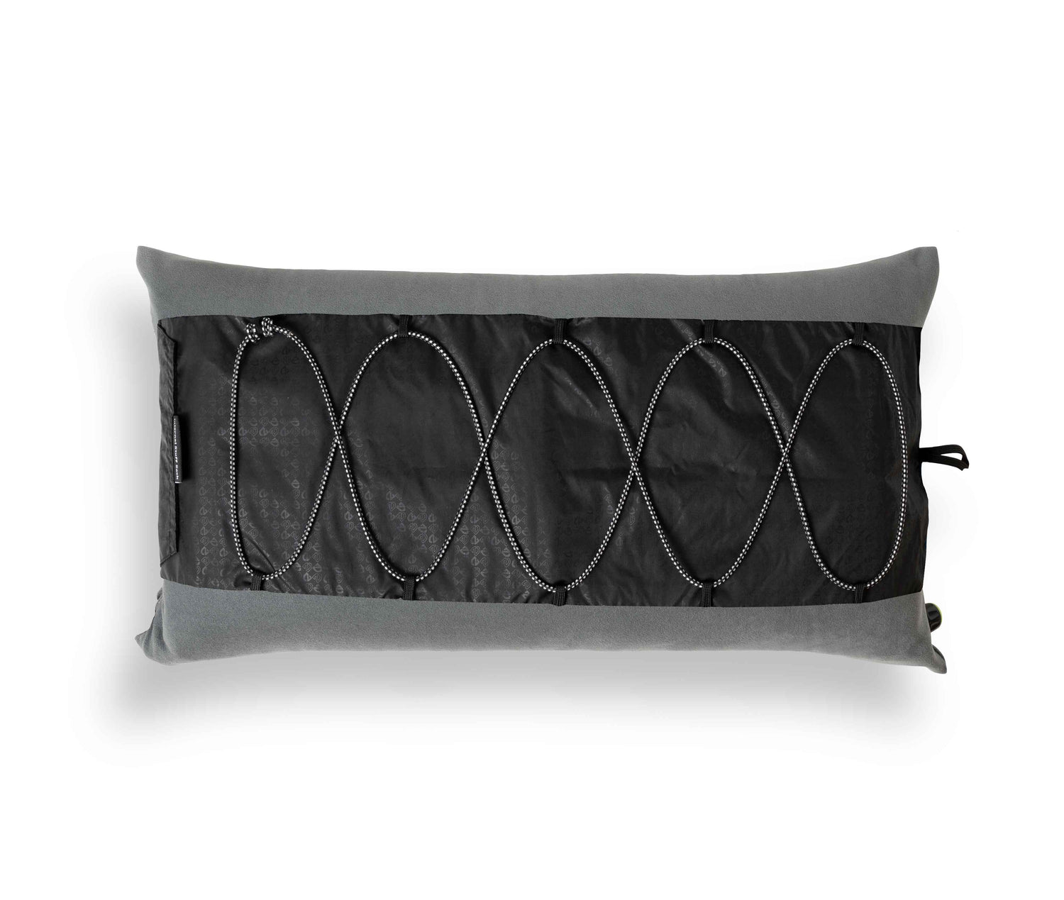 nemo Pillow Fillo Luxury Camping